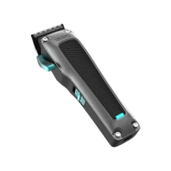 Afeitadora Cecotec PrecisionCare Expert Diamond Pro 7000 rpm con cuchilla DLC y cabezales