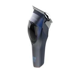 Afeitadora Cecotec PrecisionCare Expert Vector 9200 rpm 4 peines cuchilla acero inox