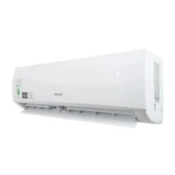 Aire acondicionado Infinition SPTSE09A2 2250 frigorías R32 Wifi A blanco
