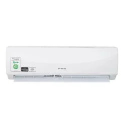 Aire acondicionado Infinition SPTSE09A2 2250 frigorías R32 Wifi A blanco