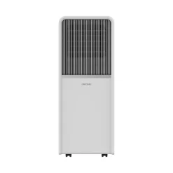 Aire acondicionado portátil Cecotec ForceClima 7150 Style 1750 frigorías