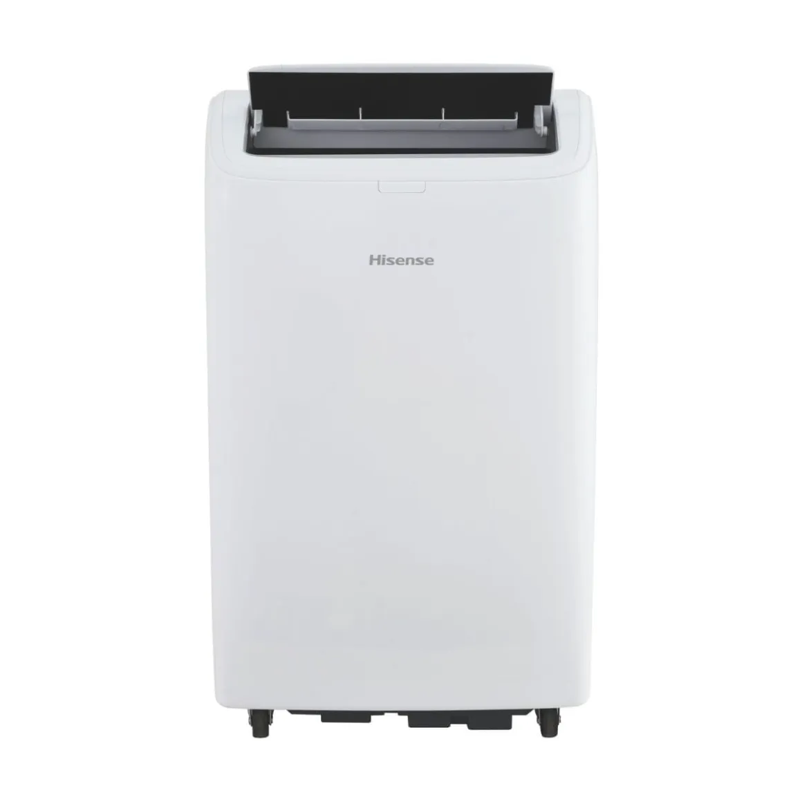 Aire acondicionado portátil Hisense Patagonia APC09QC 2236 frigorías R290 Wifi A