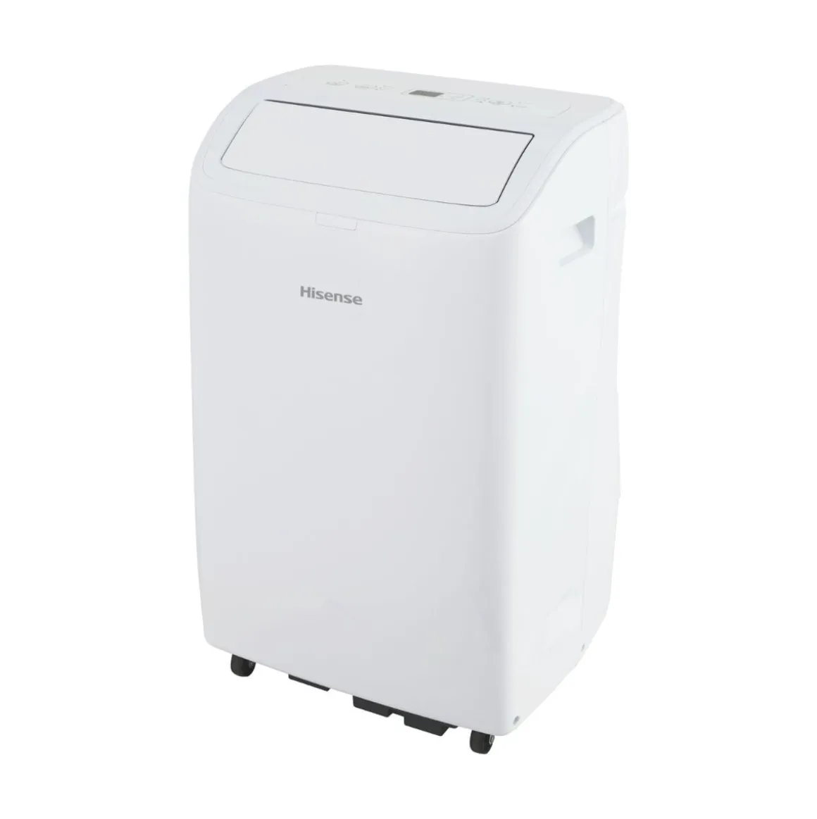Aire acondicionado portátil Hisense Patagonia APC09QC 2236 frigorías R290 Wifi A