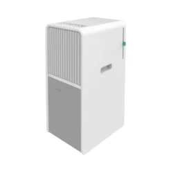 Aire acondicionado portátil Cecotec ForceClima 9450 Style Heating 2250 frigorías
