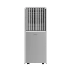 Aire acondicionado portátil Cecotec ForceClima 9450 Style Heating 2250 frigorías