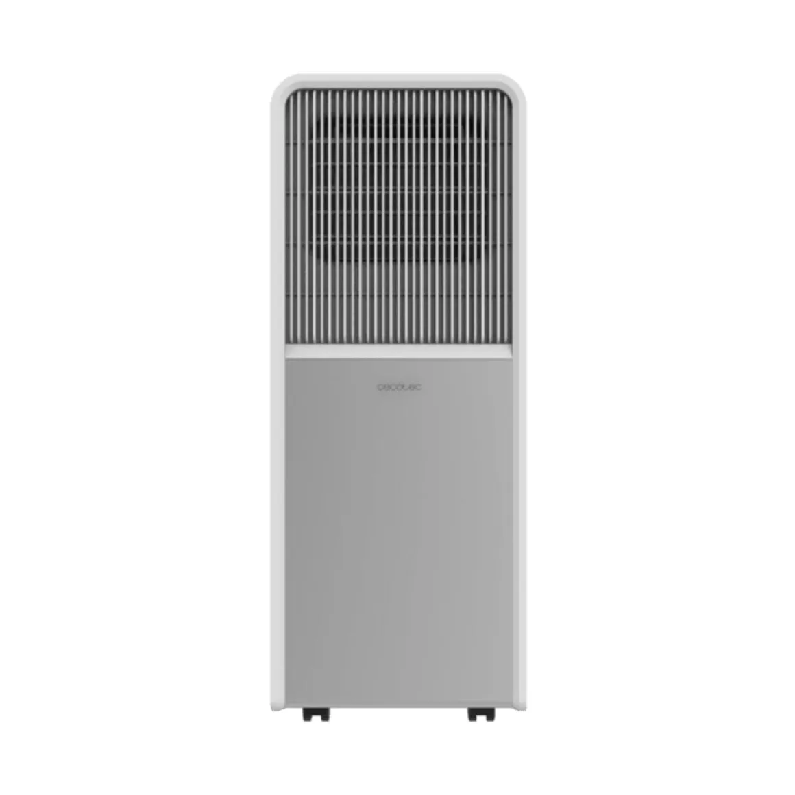Aire acondicionado portátil Cecotec ForceClima 9450 Style Heating 2250 frigorías