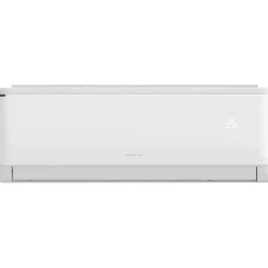 Aire acondicionado Split Infiniton Multi-3330 3 unidades interiores+unidad exterior blanco