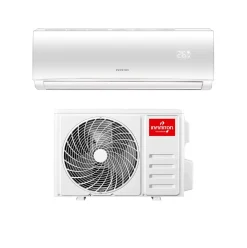 Aire acondicionado split Infiniton SPTSE12A2 3000 frigorías R32 WiFi A