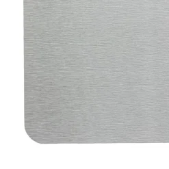 Alfombra de baño Diatomita antideslizante 60x39 cm