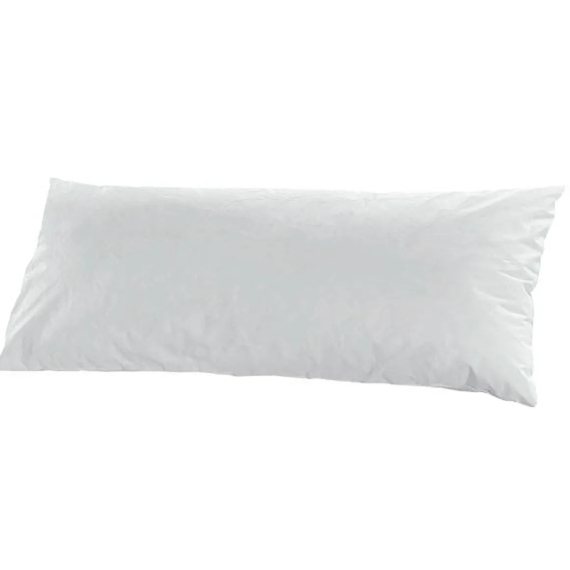 Almohada Noah fibra antialérgica