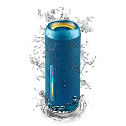 Altavoz portátil NGS Roller Furia 2 30W True Wireless Stereo