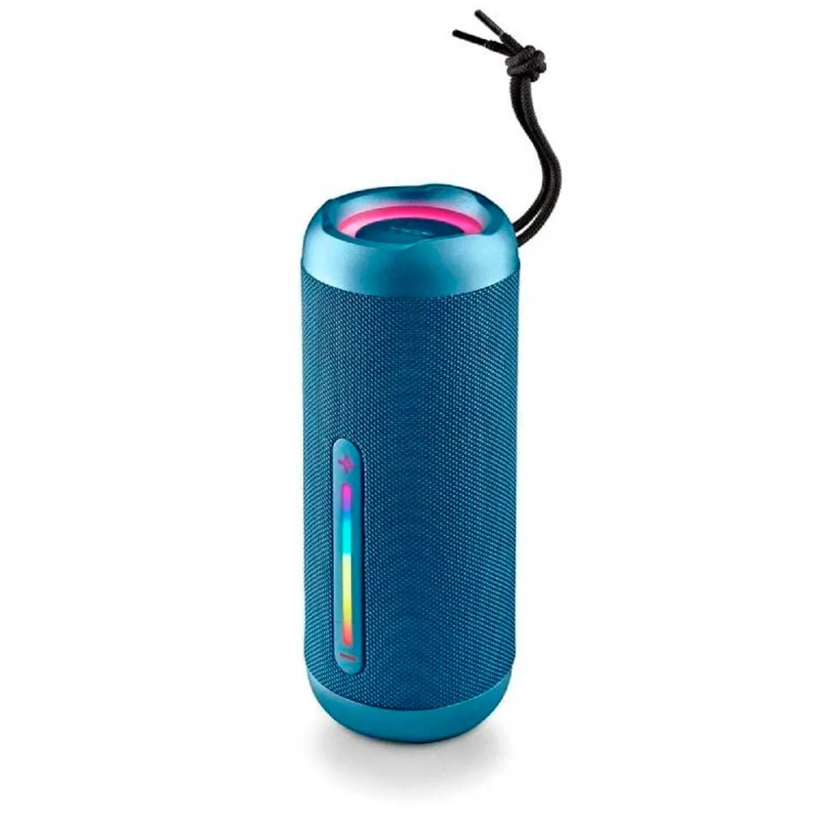 Altavoz portátil NGS Roller Furia 2 30W True Wireless Stereo