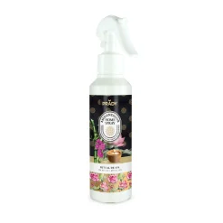 Ambientador Home Prady spray 220ml