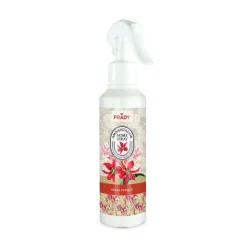 Ambientador Home Prady spray 220ml