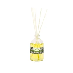 Ambientador Mikado Prady 100ml