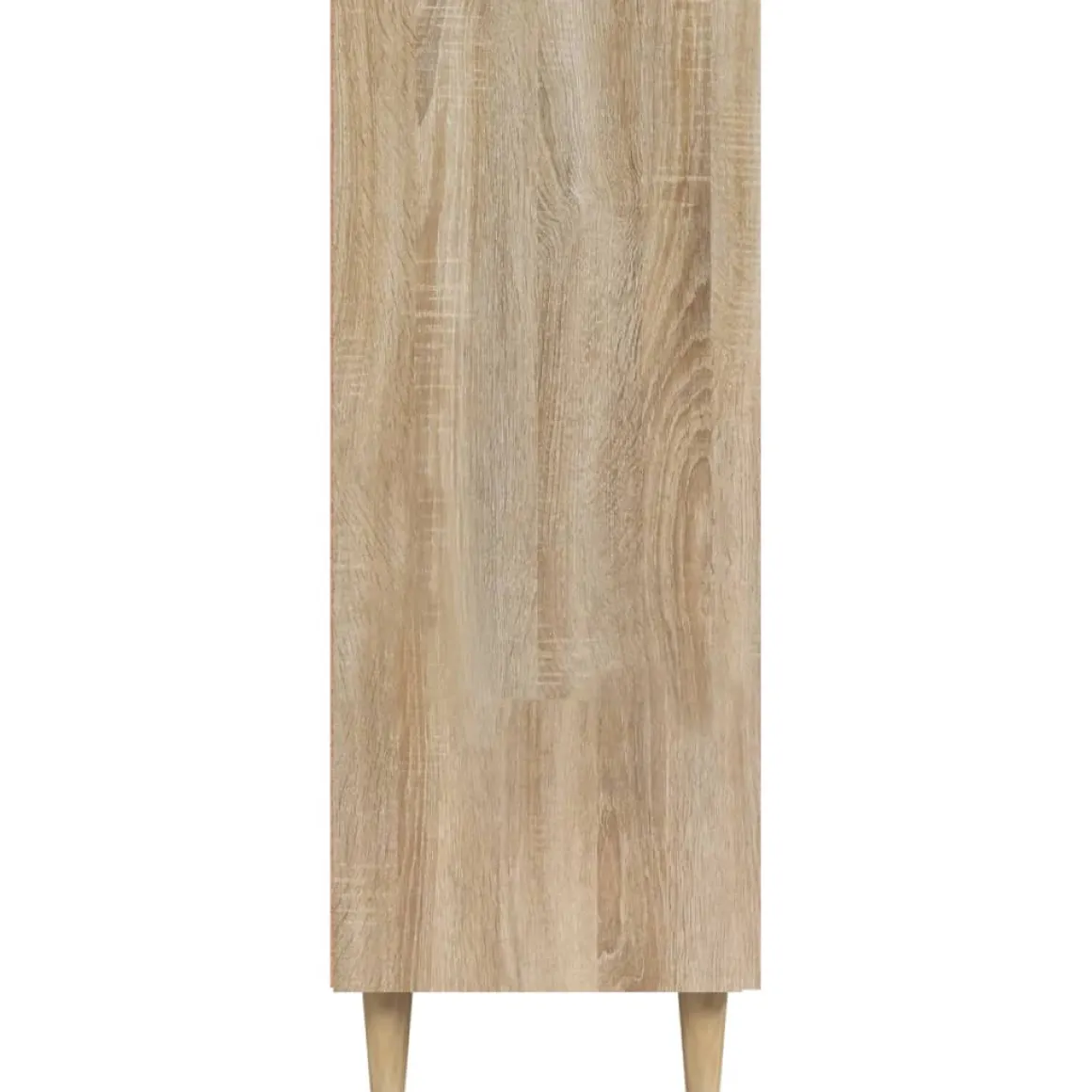 Aparador Prime 90x69,5x34 cm