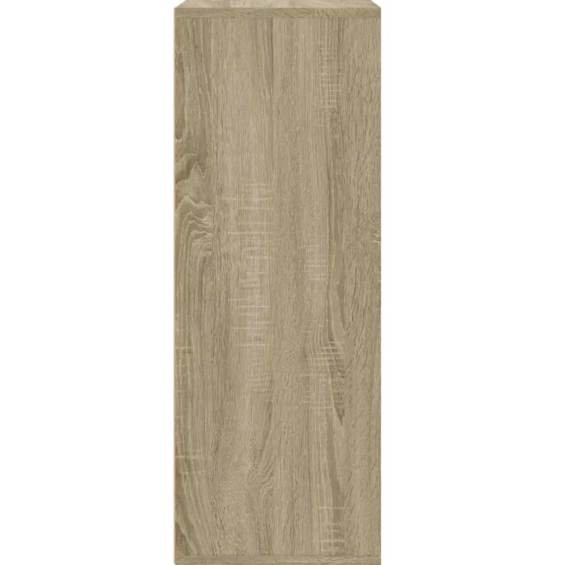 Aparador Soma 4 cajones 84x60x31 cm