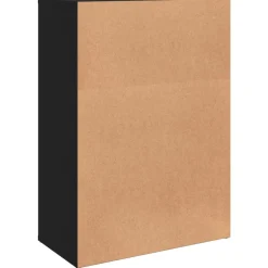 Aparador Soma 4 cajones 84x60x31 cm