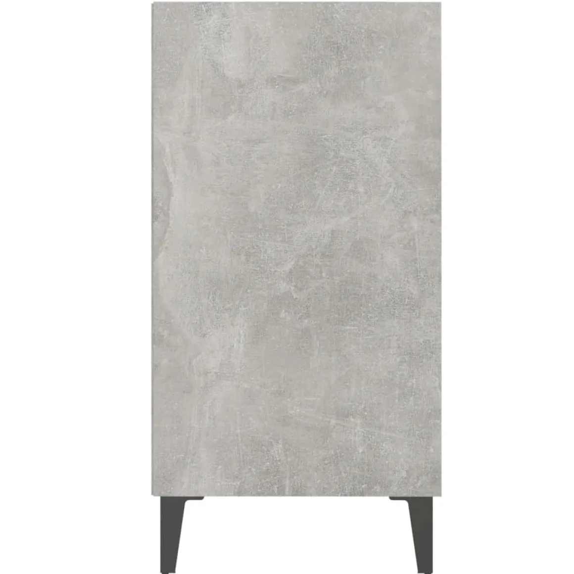 Aparador Urban Loft 70x57x35 cm