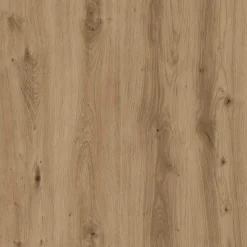Armario auxiliar Dora 4 estantes + 2 puertas 90x70,5x25,5 cm