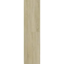 Armario Dafne sin puertas 2 cajones 200x100x50 cm