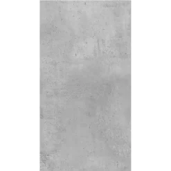 Armario para lavabo Duende 2 puertas blanco 55x63x29 cm