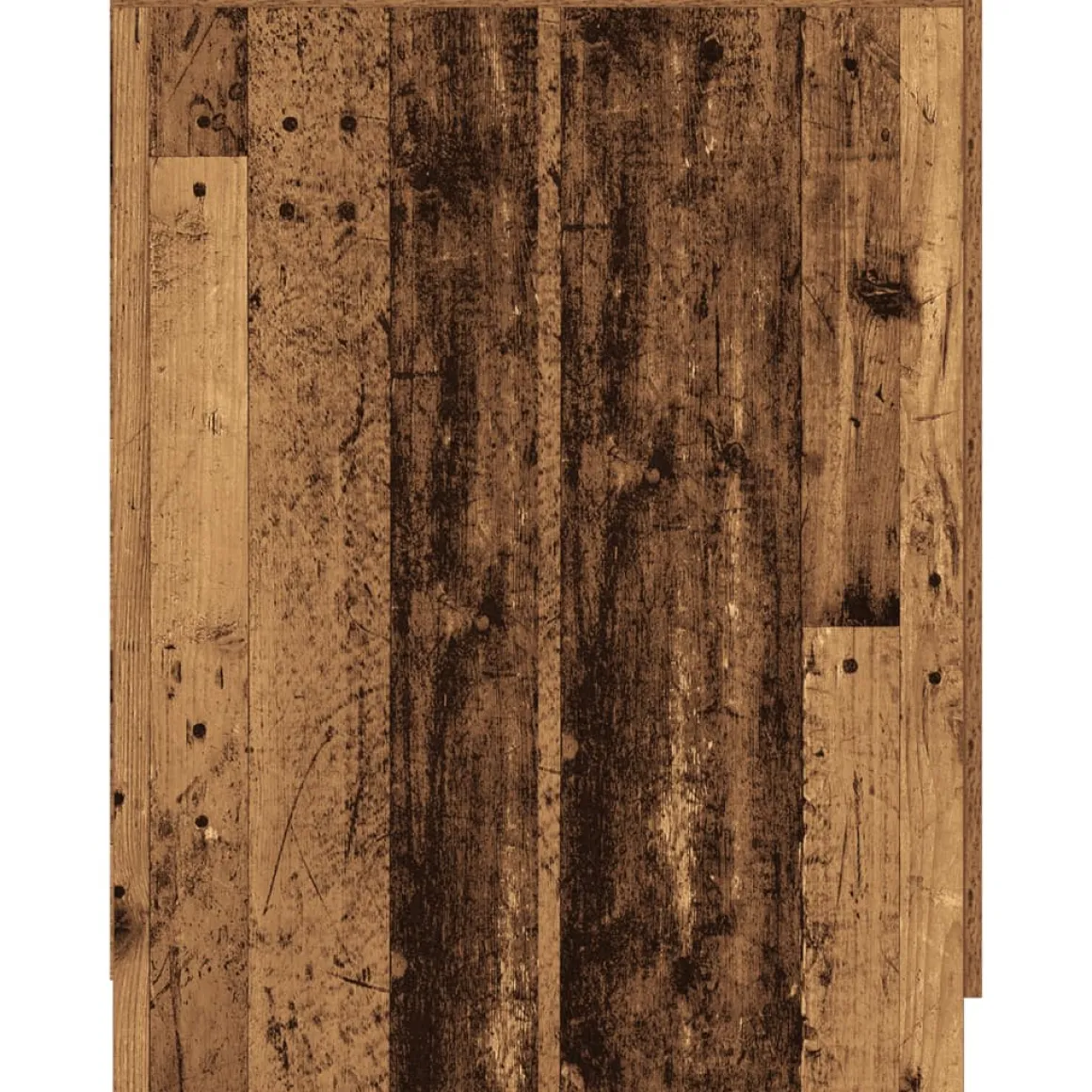 Armario para lavadora Dila 2 puertas 91,5x70,5x71,5 cm