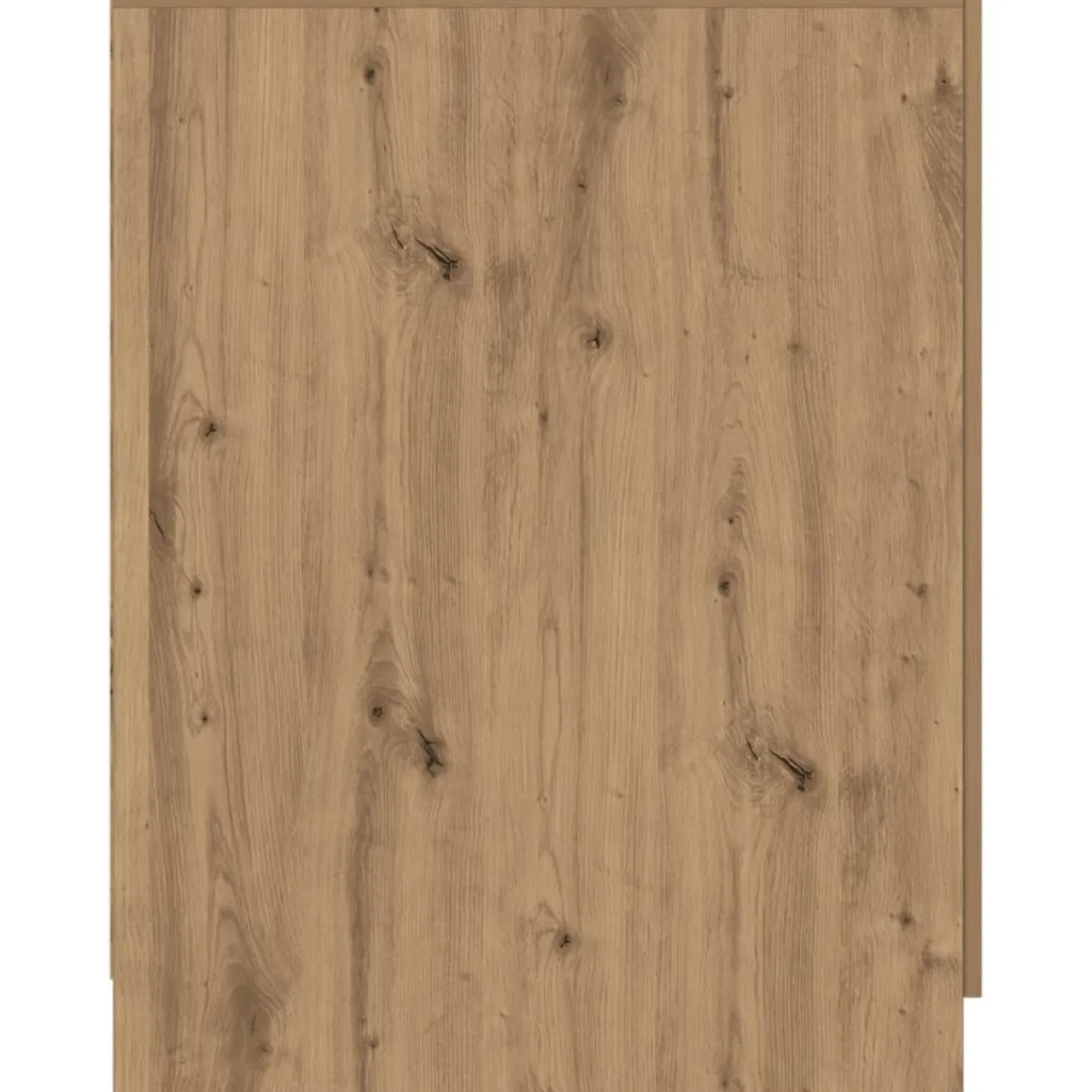 Armario para lavadora Dila 2 puertas 91,5x70,5x71,5 cm