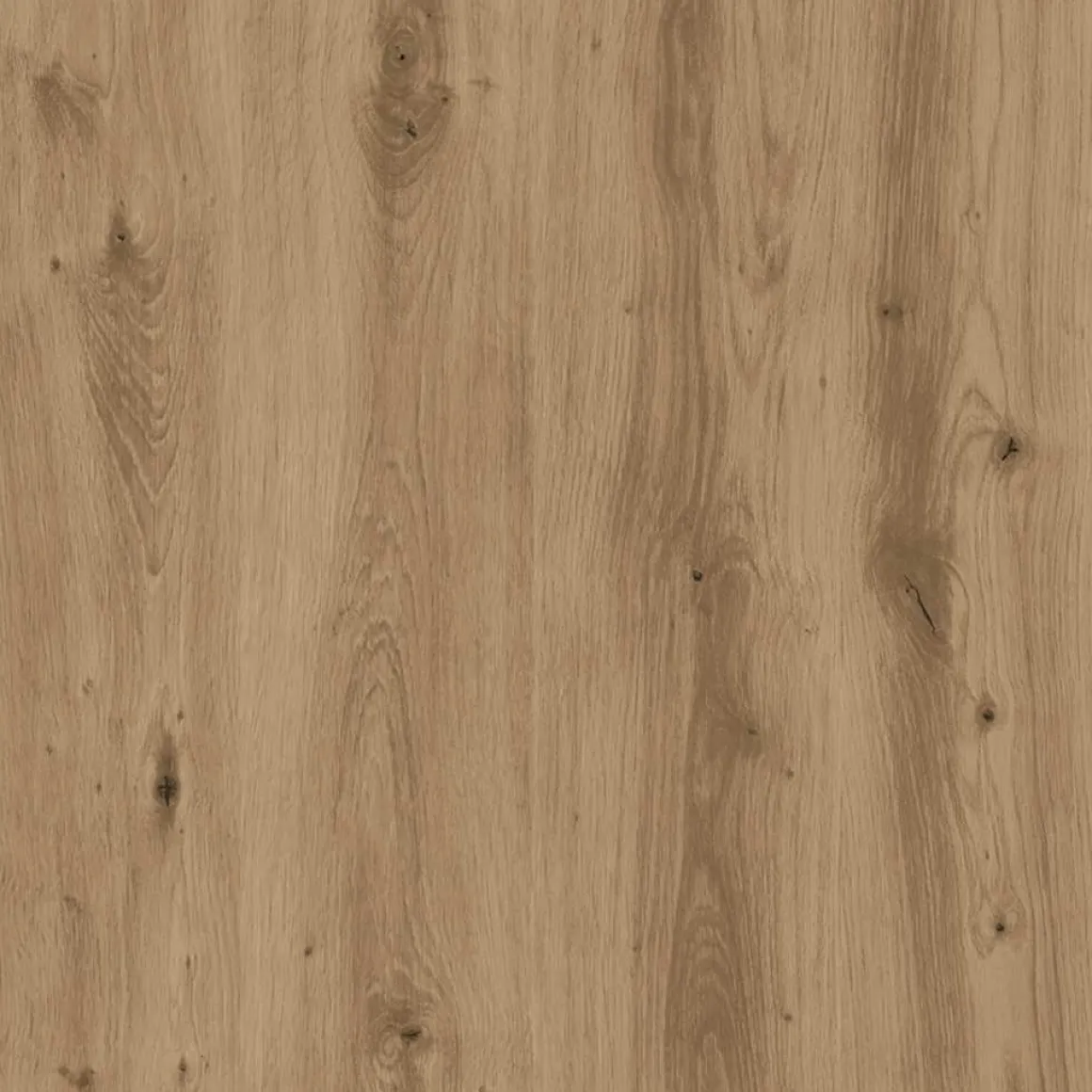 Armario para lavadora Pica 2 puertas 190x64x25,5 cm
