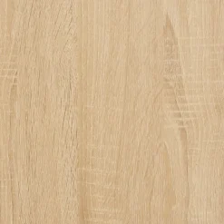Armario Uma 2 puertas batientes 180x80x52 cm