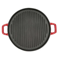 Asador grill Fierro Bidasoa hierro fundido