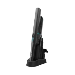 Aspirador de mano Cecotec Conga Rockstar Micro+ Clean&Car 210W 2in1