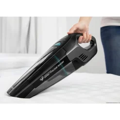 Aspirador de mano Conga Inmortal Extremesuction 22,2 Animal Hand