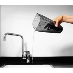 Aspirador de mano Conga Inmortal Extremesuction 22,2 Animal Hand