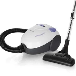 Aspirador de trineo Orbegozo AP 7007 800W Depósito 2L