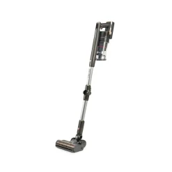 Aspirador escoba Orbegozo AP4600 350W 3 velocidades 2 boquillas negro