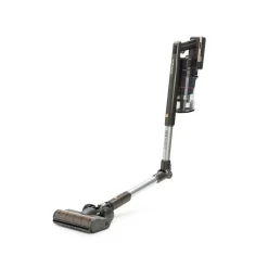 Aspirador escoba Orbegozo AP4600 350W 3 velocidades 2 boquillas negro
