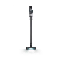 Aspiradora de mano Samsung VS20C8524TB/WA sin cable con accesorios negro