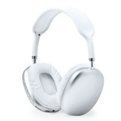 Auriculares inalámbricos con Bluetooth V5 200mAh