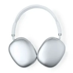 Auriculares inalámbricos con Bluetooth V5 200mAh