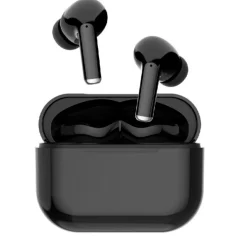 Auriculares inalámbricos Daewoo DW2001/2 Bluetooth 5.3 con estuche de carga