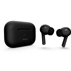 Auriculares inalámbricos Infiniton BE-60 cancelación de ruido, Bluetooth 5.0, IOS y Android