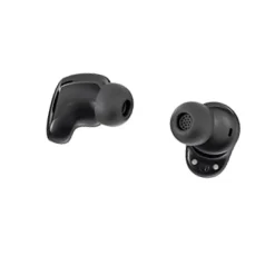 Auriculares inalámbricos Xiaomi Redmi Buds 6 Play con estuche 7’5 h de autonomía negro