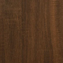 Banco zapatero Lovi con 2 estantes inferiores 50x70x42,5 cm