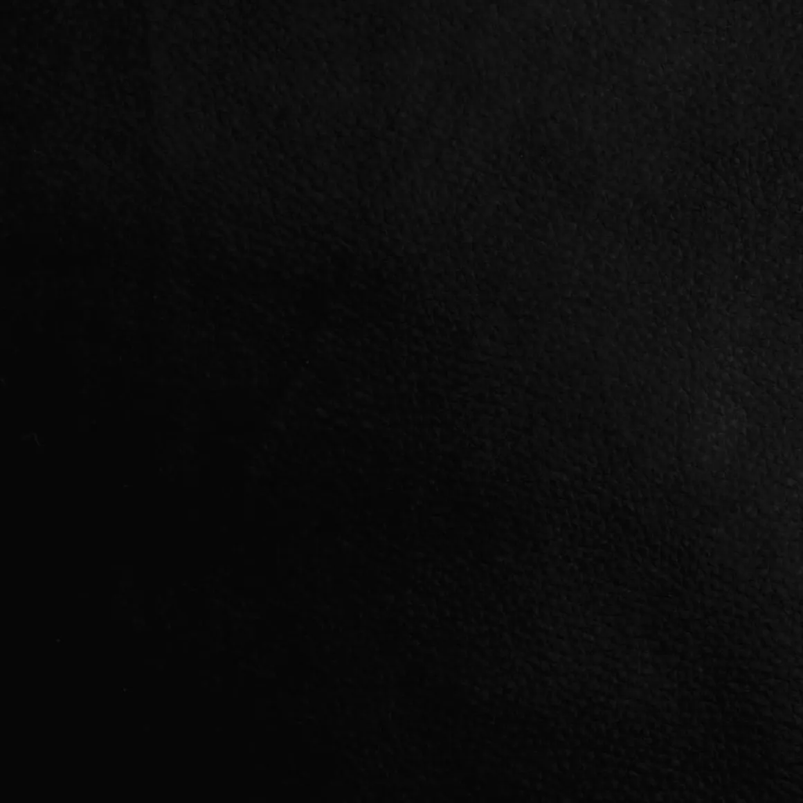 Banco zapatero Santa Cruz 9 estantes 50x102x32 cm