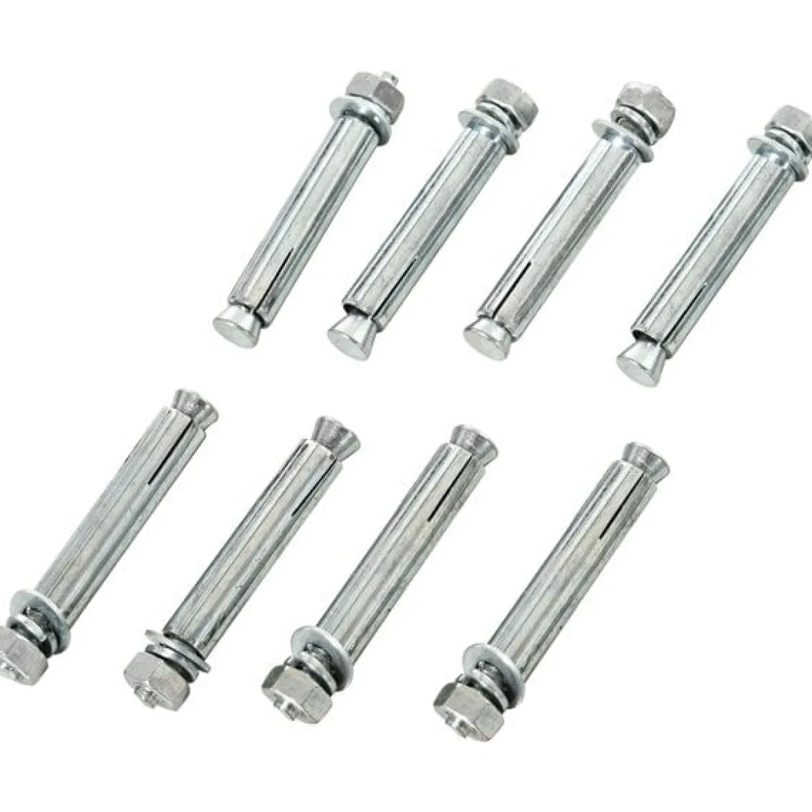 Barras de dominadas Homcom para pared 17x93,5x65 cm