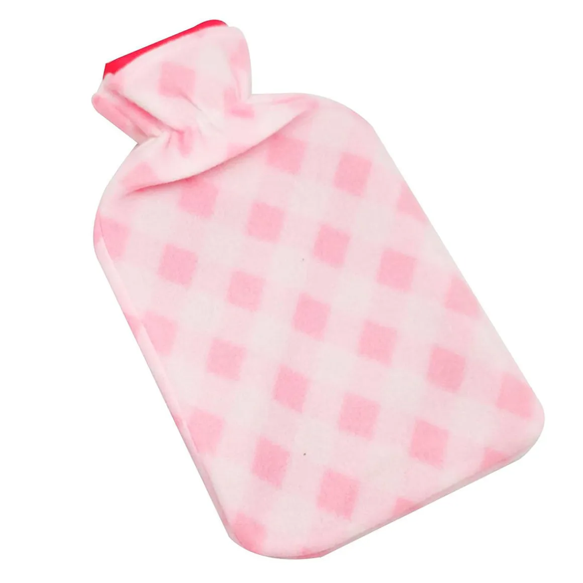 Bolsa de agua 1,7L con funda