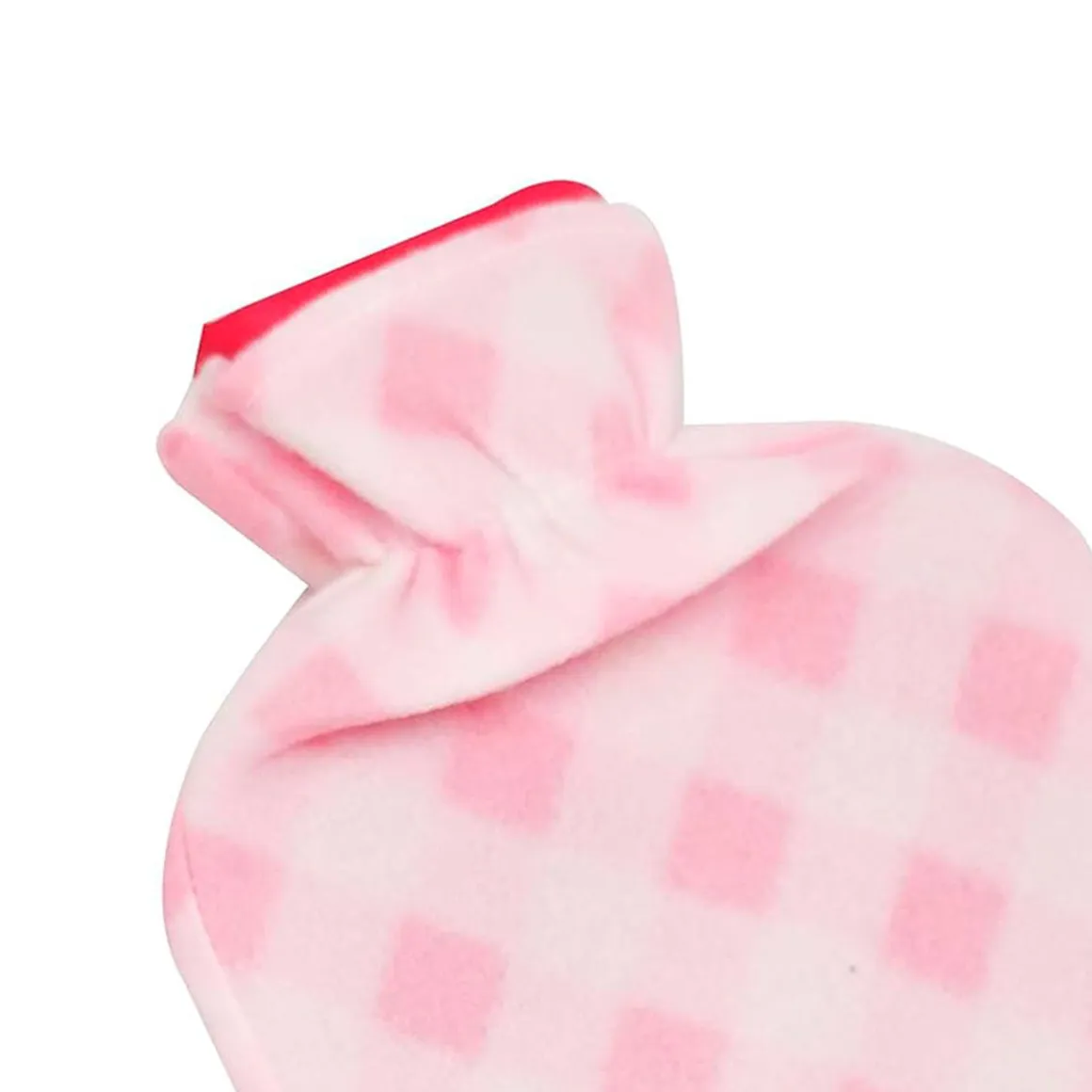 Bolsa de agua 1,7L con funda