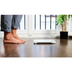 Báscula baño Cecotec Surface Precision 9400 Full Healthy