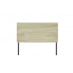 Cabecero cama Industrial 100 cm